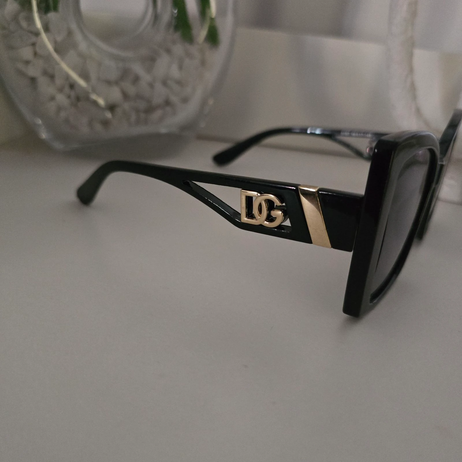 Gafas de sol – photo 4